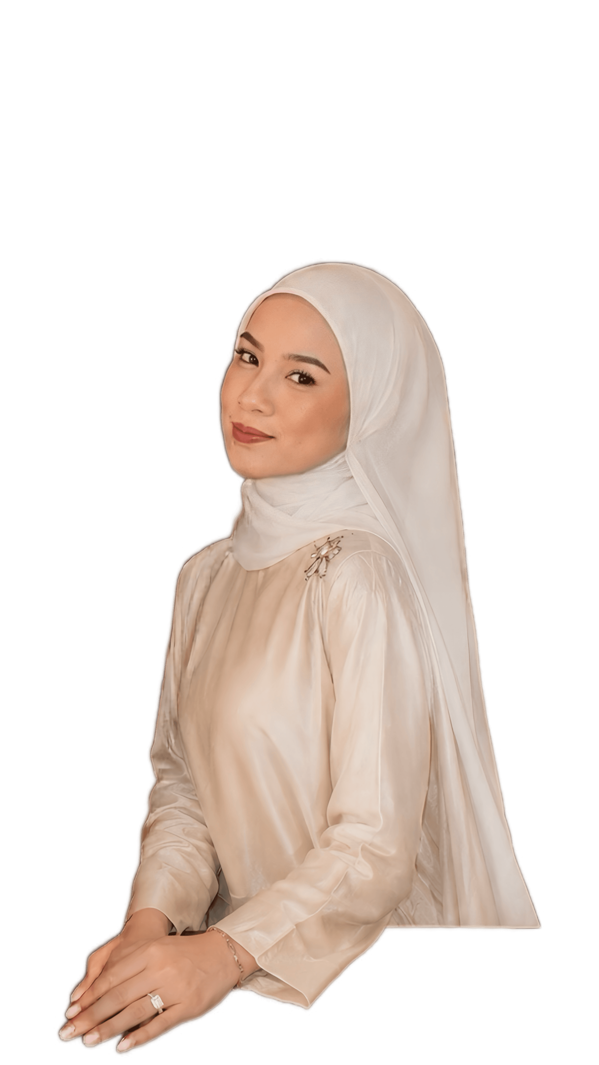 Foto Qania